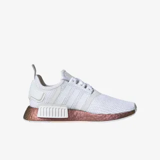 adidas NMD_R1 J 
