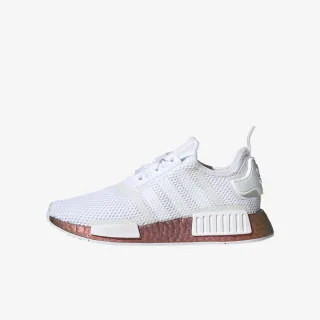 adidas NMD_R1 J 