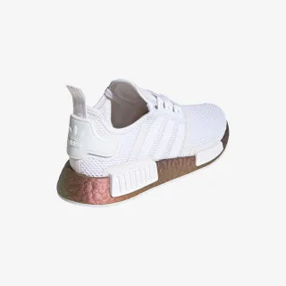 adidas NMD_R1 J 