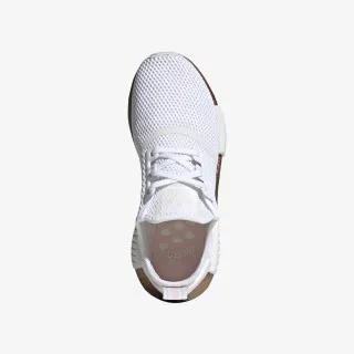 adidas NMD_R1 J 