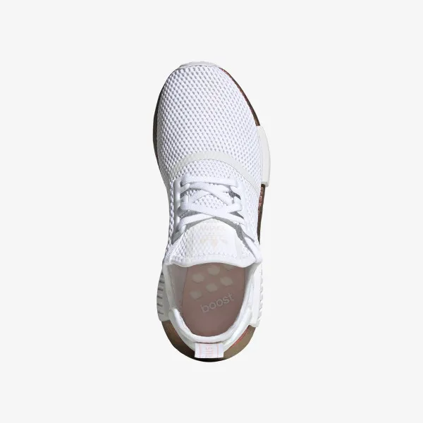 adidas NMD_R1 J 