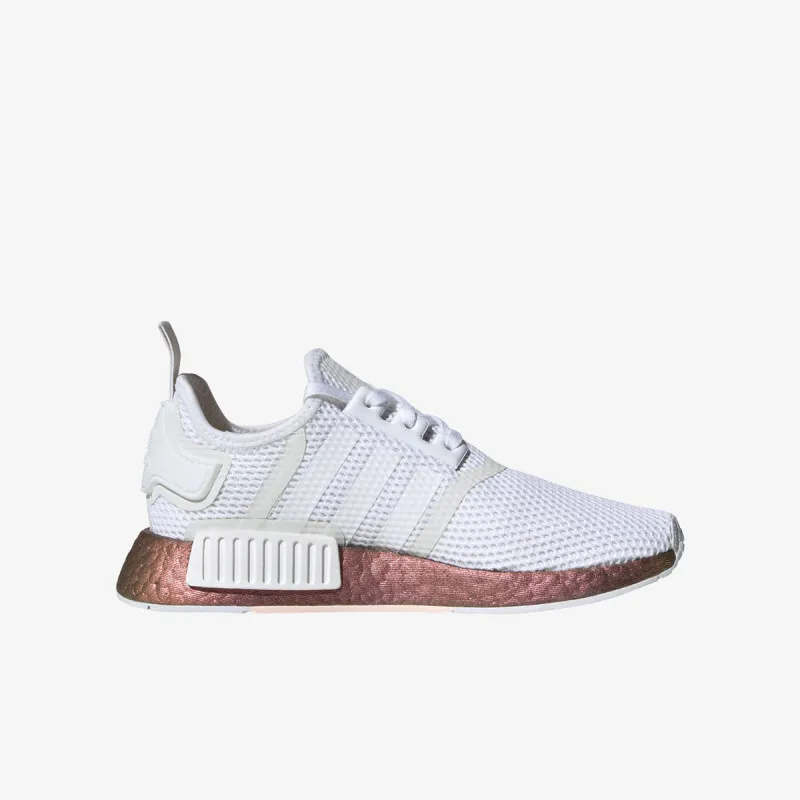 adidas NMD_R1 J 
