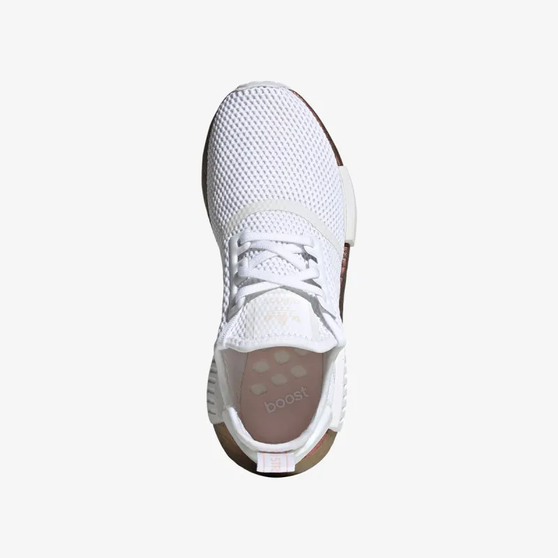 adidas NMD_R1 J 