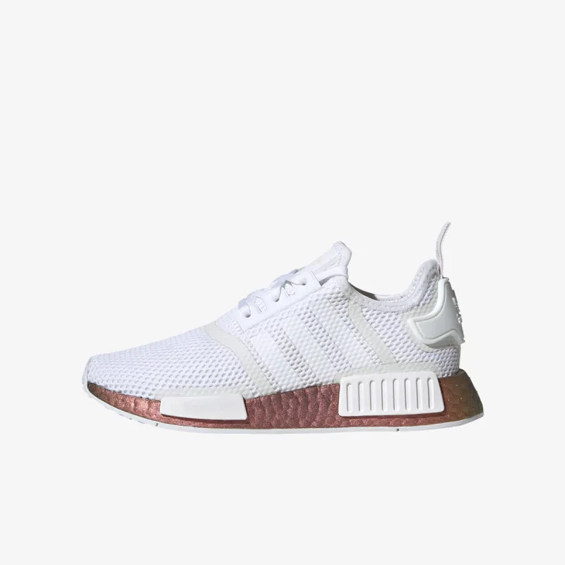 adidas NMD_R1 J 