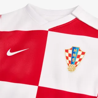 Nike HRVATSKA INF NK DF KIT STAD HM 