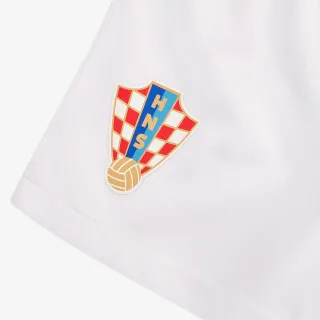 Nike HRVATSKA INF NK DF KIT STAD HM 