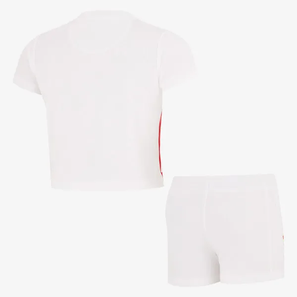 Nike HRVATSKA INF NK DF KIT STAD HM 