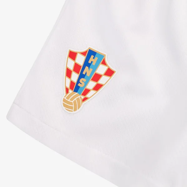 Nike HRVATSKA INF NK DF KIT STAD HM 