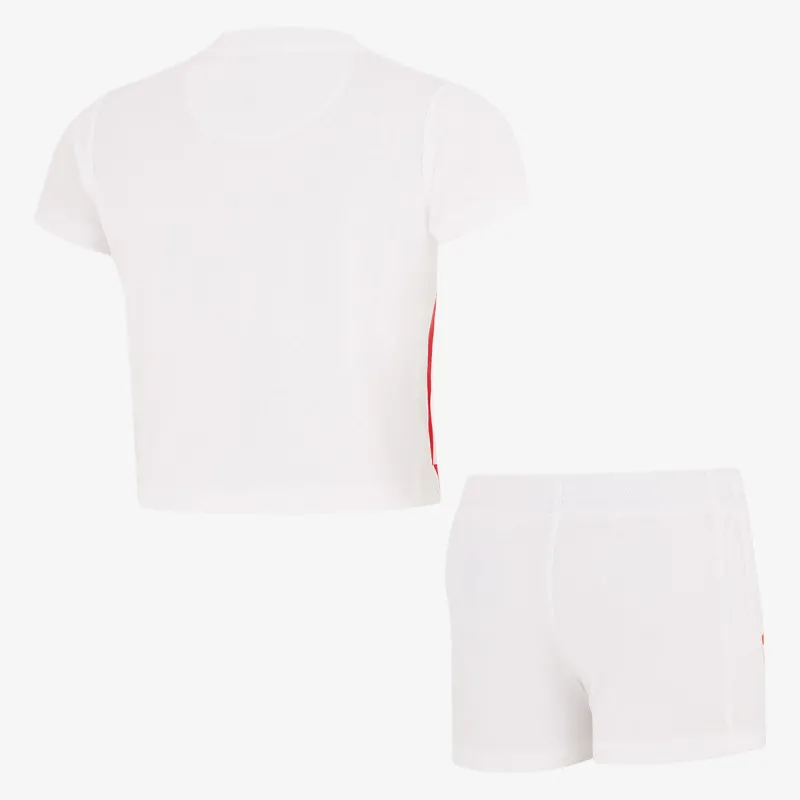 Nike HRVATSKA INF NK DF KIT STAD HM 