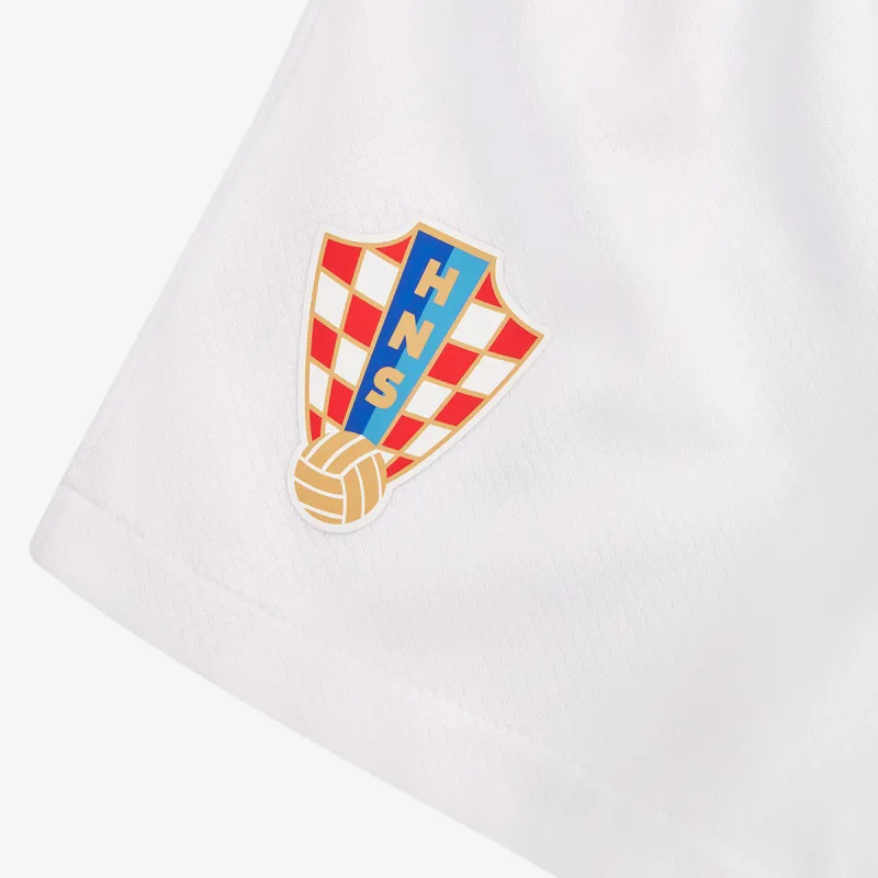 Nike HRVATSKA INF NK DF KIT STAD HM 