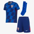 Nike HRVATSKA Lk Nk Df Kit Stad Aw 
