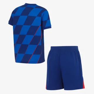Nike HRVATSKA Lk Nk Df Kit Stad Aw 