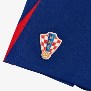 Nike HRVATSKA Lk Nk Df Kit Stad Aw 
