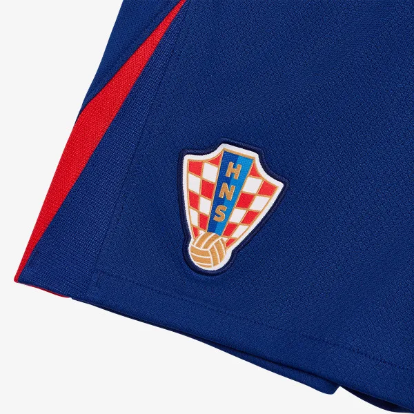 Nike HRVATSKA Lk Nk Df Kit Stad Aw 