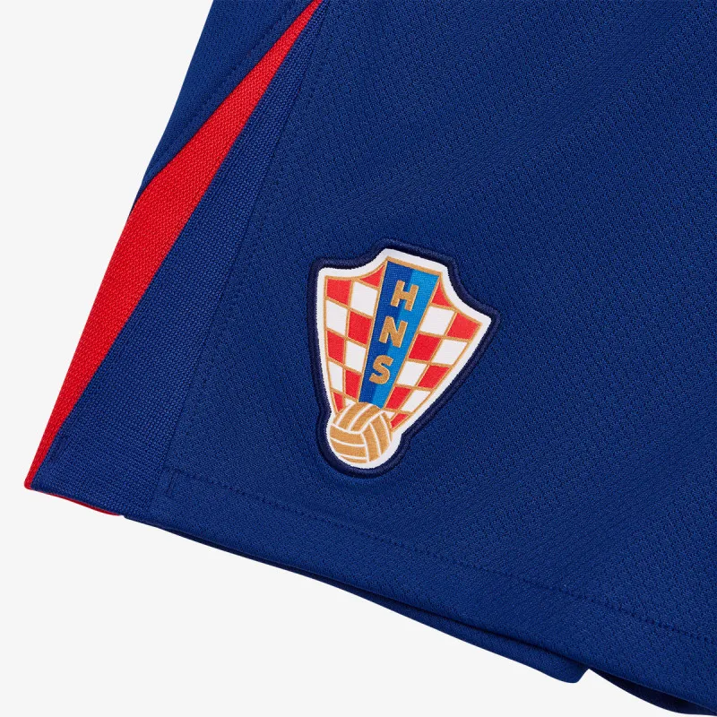 Nike HRVATSKA Lk Nk Df Kit Stad Aw 