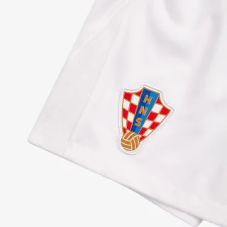 Nike HRVATSKA Lk Nk Df Kit Stad Hm 