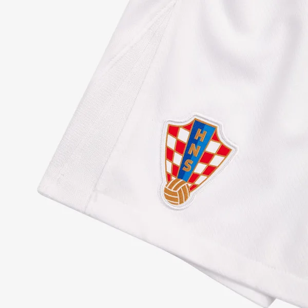 Nike HRVATSKA Lk Nk Df Kit Stad Hm 