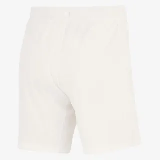 Nike HRVATSKA M Nk Df Short Stad H/A 