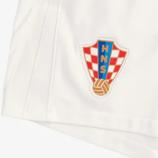 Nike HRVATSKA M Nk Df Short Stad H/A 