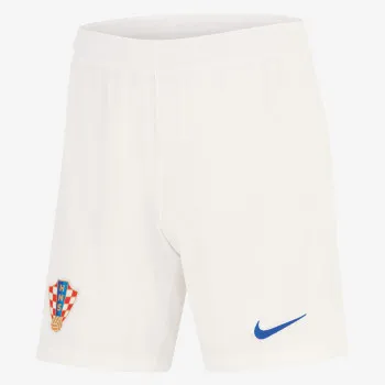 Nike Kratke hlače HRVATSKA M Nk Df Short Stad H/A 