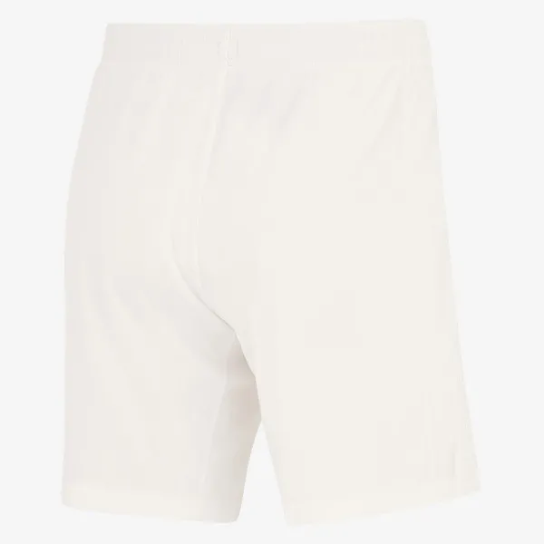 Nike HRVATSKA M Nk Df Short Stad H/A 