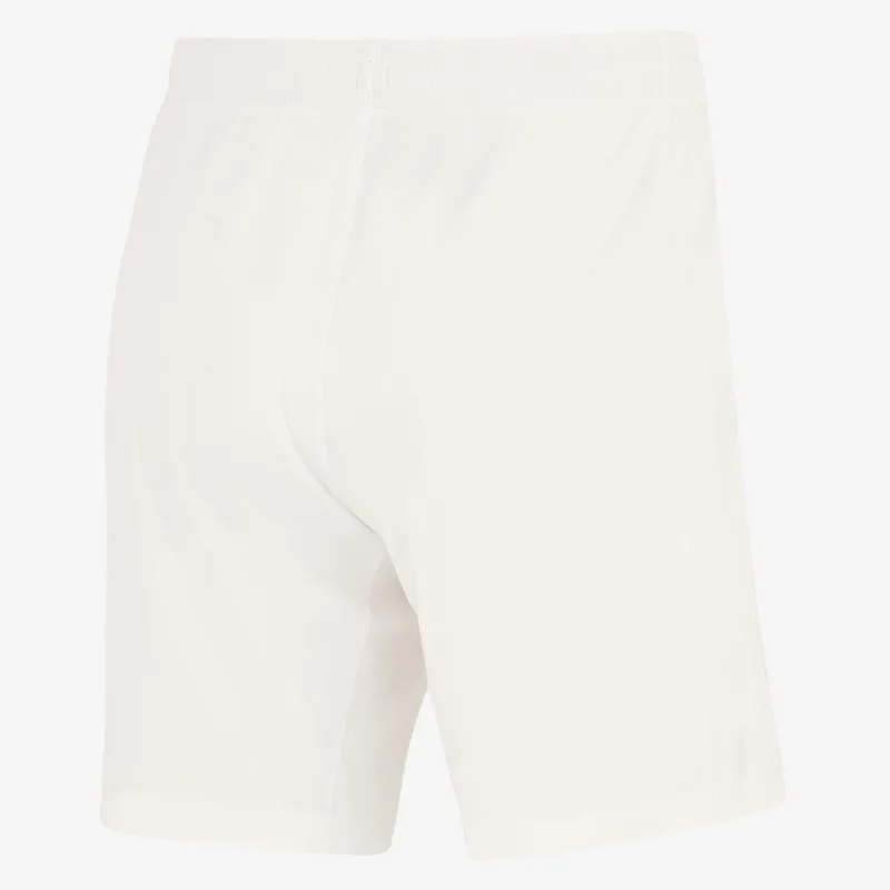Nike HRVATSKA M Nk Df Short Stad H/A 