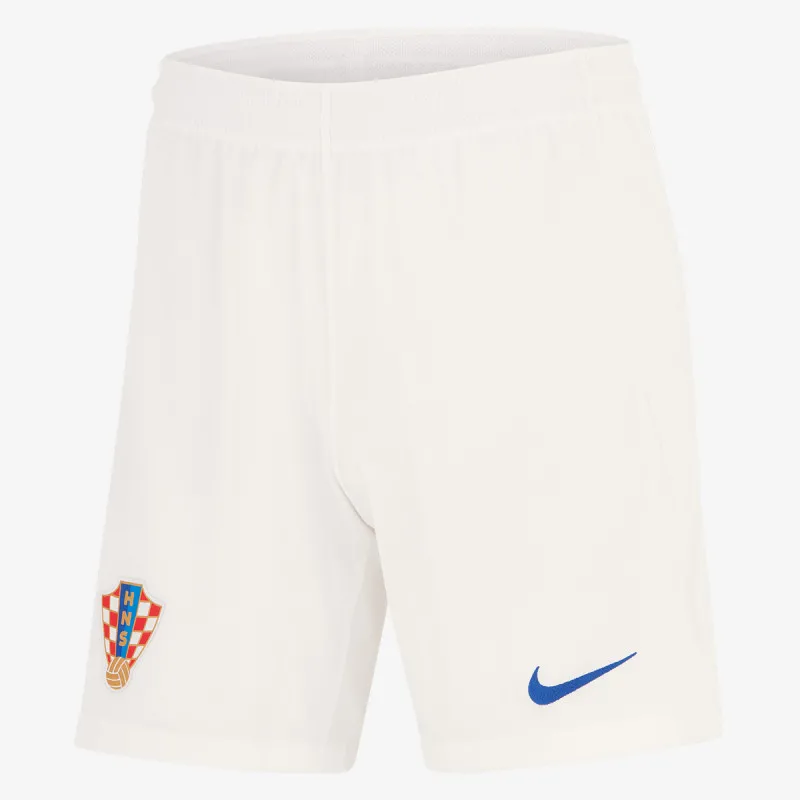 Nike HRVATSKA M Nk Df Short Stad H/A 
