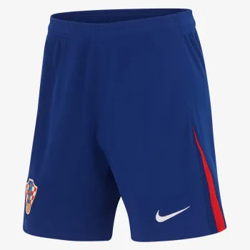Nike Kratke hlače HRVATSKA M Nk Df Short Stad H/A 