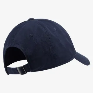 Nike HRVATSKA H86 CAP 