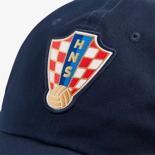 Nike HRVATSKA H86 CAP 