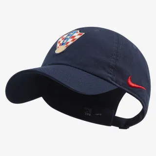 Nike HRVATSKA H86 CAP 