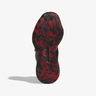 adidas Deep Threat J 