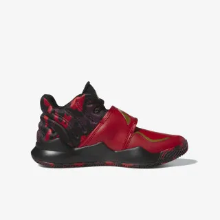 adidas Deep Threat J 