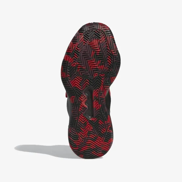 adidas Deep Threat J 