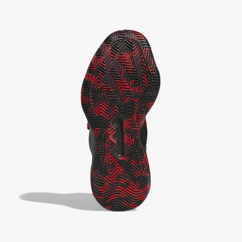 adidas Deep Threat J 
