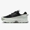 Nike VOMERO ROAM 