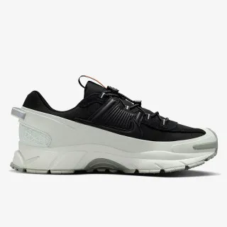 Nike VOMERO ROAM 