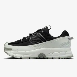 Nike VOMERO ROAM 