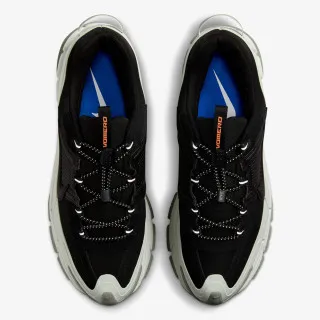Nike VOMERO ROAM 