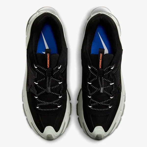 Nike VOMERO ROAM 