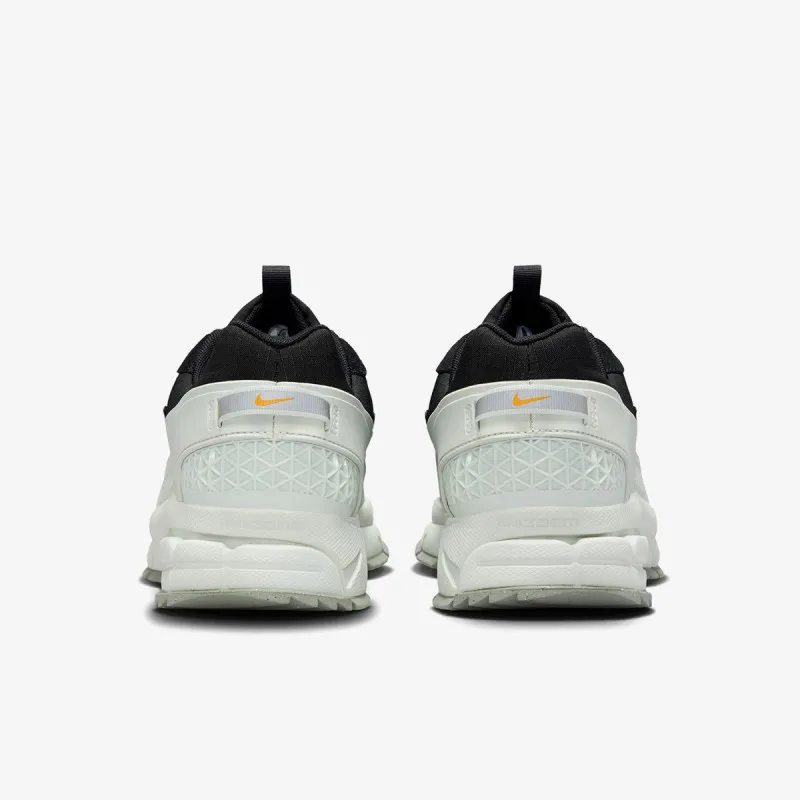 Nike VOMERO ROAM 