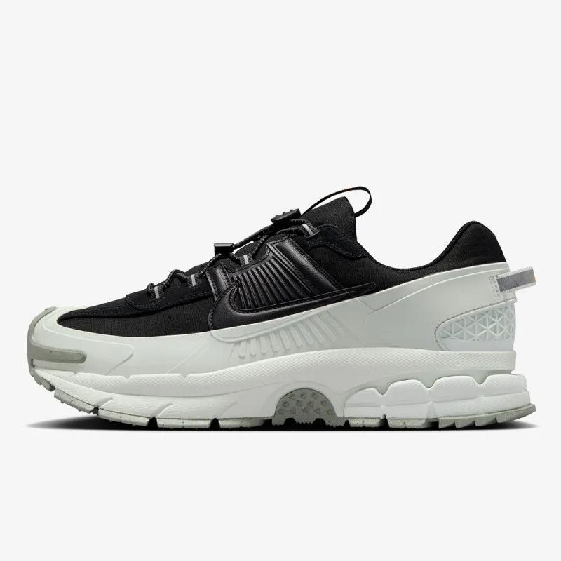 Nike VOMERO ROAM 
