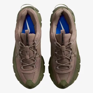 Nike NIKE ZOOM VOMERO ROAM 