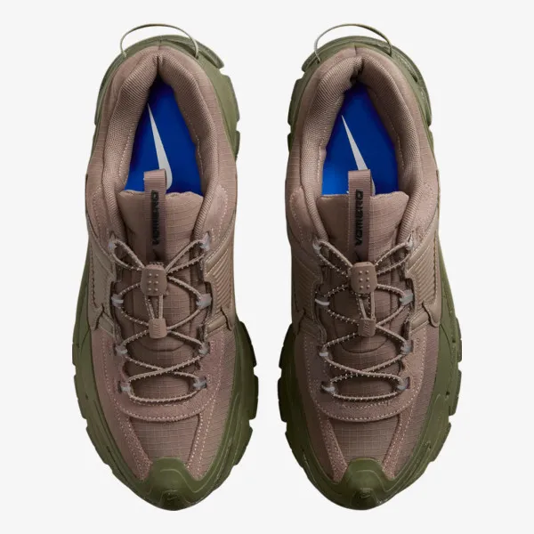 Nike NIKE ZOOM VOMERO ROAM 