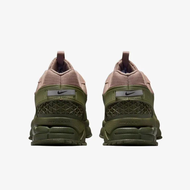 Nike NIKE ZOOM VOMERO ROAM 