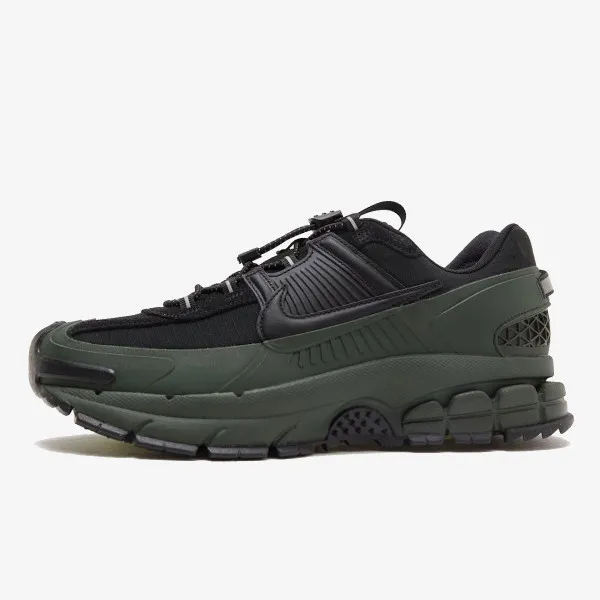 Nike NIKE ZOOM VOMERO ROAM 