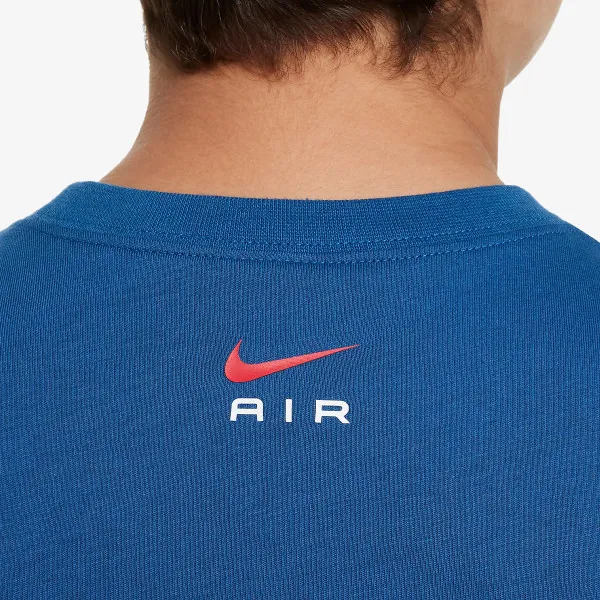 Nike T-shirt Air 