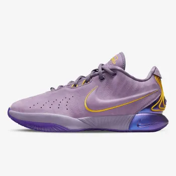 Nike Tenisice Nike Tenisice LEBRON XXI 