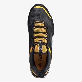 adidas TERREX AGRAVIC TR GTX 