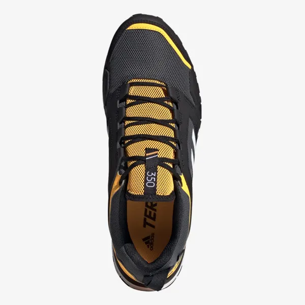 adidas TERREX AGRAVIC TR GTX 